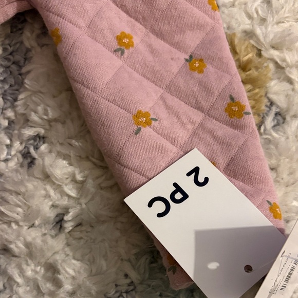 7 For All Mankind Set - Picture 5 of 6